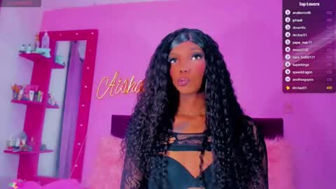 Snapshot of mayo_771804 chatting on February 25, 2026, 8:24 am Karol black18 online show from February 25, 2026, 8:24 am