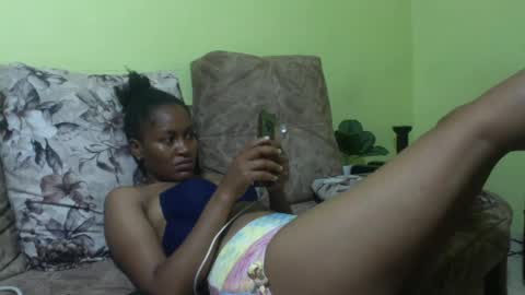 mayumi02 online show from March 4, 2025, 2:06 am