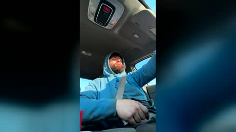 mayzeboomin online show from February 26, 2026, 10:42 pm