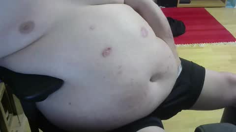 Snapshot of maza_4 chatting on February 6, 2026, 10:13 pm maza_4 online show from February 6, 2026, 10:13 pm