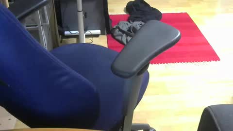 Snapshot of maza_4 chatting on February 28, 2026, 9:49 pm maza_4 online show from February 28, 2026, 9:49 pm