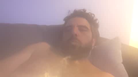 mazl0w online show from September 14, 2025, 1:10 pm