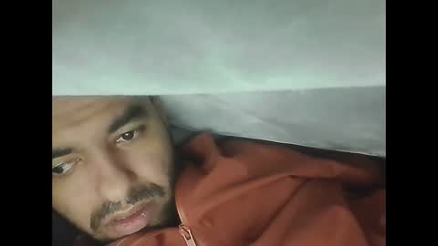 Snapshot of mazza04 chatting on February 6, 2026, 1:58 pm mazza04 online show from February 6, 2026, 1:58 pm