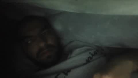 Snapshot of mazza04 chatting on February 12, 2026, 12:05 am mazza04 online show from February 12, 2026, 12:05 am