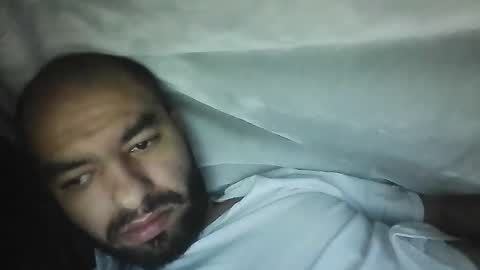 Snapshot of mazza04 chatting on February 16, 2026, 1:57 am mazza04 online show from February 16, 2026, 1:57 am