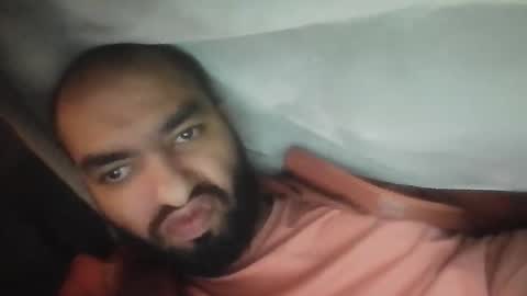 Snapshot of mazza04 chatting on March 2, 2026, 11:06 am mazza04 online show from March 2, 2026, 11:06 am