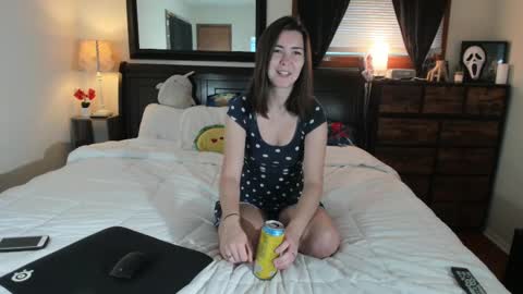  Ill be back soon online show from October 14, 2025, 3:13 pm