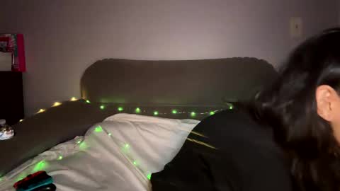 Snapshot of mcdreamy4400 chatting on December 7, 2024, 5:04 am 3 Suli 3 online show from December 7, 2024, 5:04 am