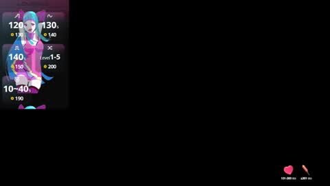 Snapshot of mcdreamy4400 chatting on December 26, 2024, 9:11 am 3 Suli 3 online show from December 26, 2024, 9:11 am