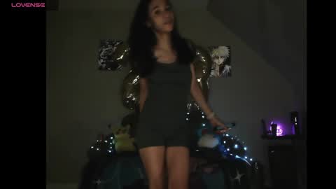 Snapshot of mcdreamy4400 chatting on January 11, 2025, 3:34 am 3 Suli 3 online show from January 11, 2025, 3:34 am