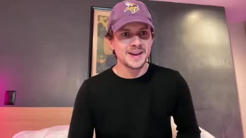 mcklister online show from February 6, 2026, 5:16 pm