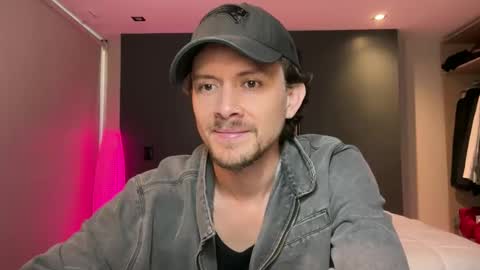 mcklister online show from February 17, 2026, 6:36 pm