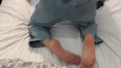 mcklister online show from February 27, 2026, 9:48 pm