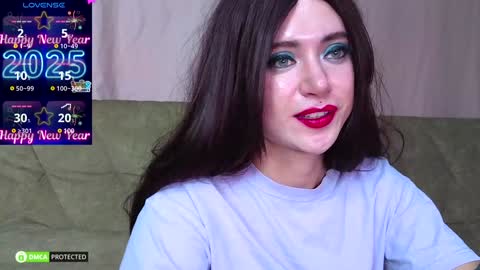 Mckyle online show from January 8, 2025, 3:17 pm