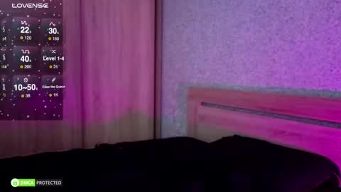 Mckyle online show from February 15, 2025, 9:49 am