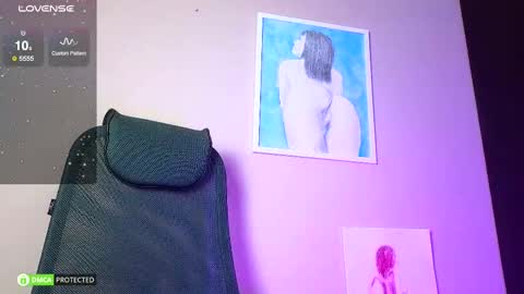 Mckyle online show from February 20, 2025, 3:19 pm