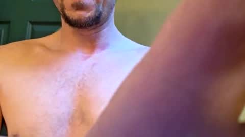 Snapshot of mclovinmackay chatting on January 31, 2026, 11:14 pm mclovinmackay online show from January 31, 2026, 11:14 pm