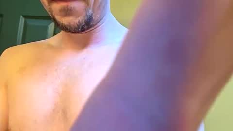 Snapshot of mclovinmackay chatting on February 12, 2026, 6:58 pm mclovinmackay online show from February 12, 2026, 6:58 pm