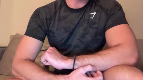 mcr8080 online show from January 13, 2026, 6:29 am