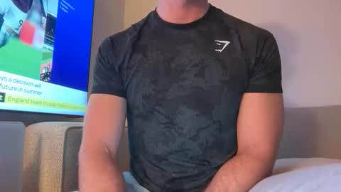 mcr8080 online show from February 7, 2026, 8:18 am