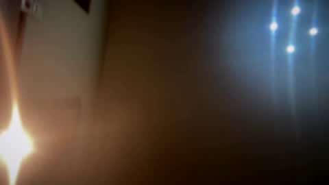 mds90x online show from January 27, 2025, 3:15 am