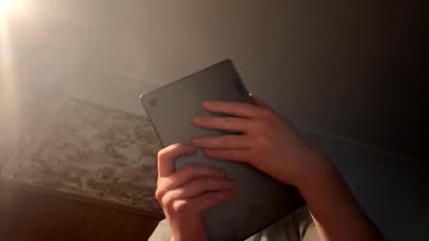 mds90x online show from January 28, 2025, 10:23 pm