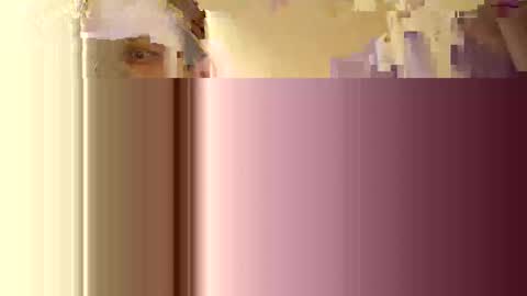 mds90x online show from November 20, 2025, 3:18 am