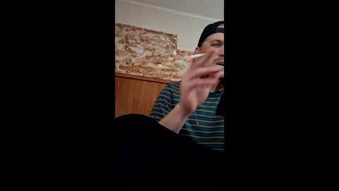 mds90x online show from February 6, 2026, 9:56 am