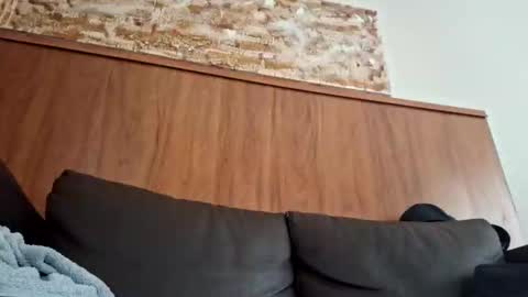 mds90x online show from March 3, 2026, 10:54 am