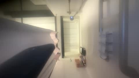 Dens cam online show from February 28, 2026, 11:50 pm