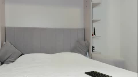 Snapshot of me_lina_ chatting on March 14, 2026, 5:29 pm Alice online show from March 14, 2026, 5:29 pm