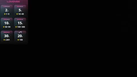 meagan online show from January 16, 2026, 6:56 pm