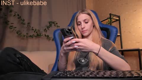 Anna online show from December 10, 2024, 10:06 am