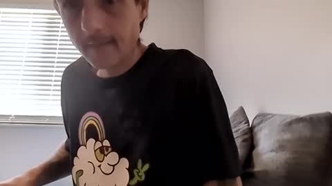 Snapshot of meanfinger chatting on February 4, 2026, 6:25 pm Jizzy online show from February 4, 2026, 6:25 pm