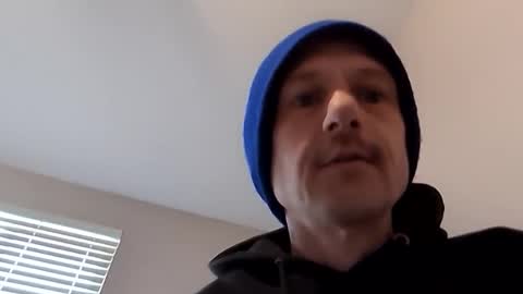 Snapshot of meanfinger chatting on February 5, 2026, 7:18 pm Jizzy online show from February 5, 2026, 7:18 pm