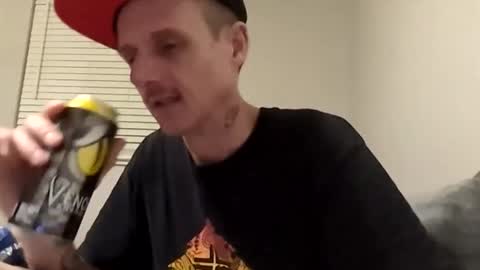 Snapshot of meanfinger chatting on February 8, 2026, 4:05 am Jizzy online show from February 8, 2026, 4:05 am