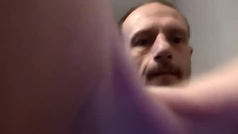 Snapshot of meanfinger chatting on February 21, 2026, 8:54 pm Jizzy online show from February 21, 2026, 8:54 pm