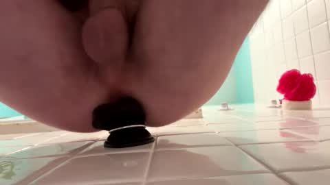 meat33333 online show from March 8, 2025, 6:37 pm