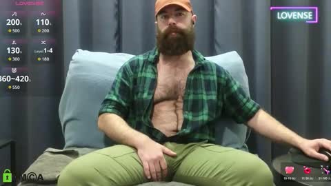 Meaty Roll online show from February 8, 2026, 5:00 am