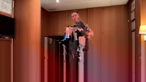 Snapshot of meau_lest chatting on November 7, 2025, 9:26 pm Meau Lest online show from November 7, 2025, 9:26 pm