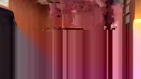 Snapshot of meau_lest chatting on November 8, 2025, 9:24 pm Meau Lest online show from November 8, 2025, 9:24 pm