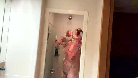 Snapshot of meau_lest chatting on February 16, 2026, 2:18 am Meau Lest online show from February 16, 2026, 2:18 am