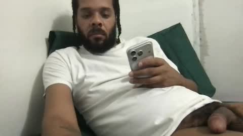 Snapshot of meca1871 chatting on November 27, 2025, 8:44 pm meca1871 online show from November 27, 2025, 8:44 pm