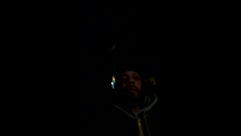 Snapshot of meca1871 chatting on February 3, 2026, 8:30 am meca1871 online show from February 3, 2026, 8:30 am