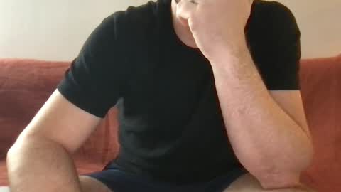 mecc2c online show from February 10, 2025, 4:41 am