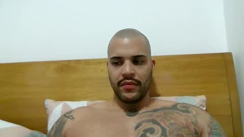 filippoae online show from January 8, 2025, 1:53 am