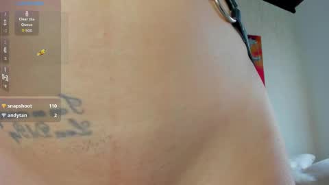 Baio online show from September 12, 2025, 3:56 pm