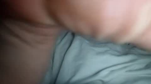 Snapshot of meeeetmee chatting on January 1, 2025, 4:50 am Vanilllaice online show from January 1, 2025, 4:50 am