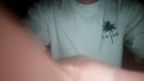 Snapshot of meeeetmee chatting on February 6, 2025, 5:51 pm Vanilllaice online show from February 6, 2025, 5:51 pm