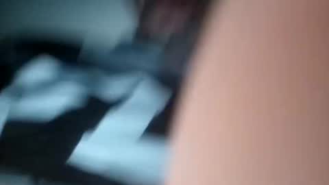 Snapshot of meeeetmee chatting on October 5, 2025, 8:51 pm Vanilllaice online show from October 5, 2025, 8:51 pm